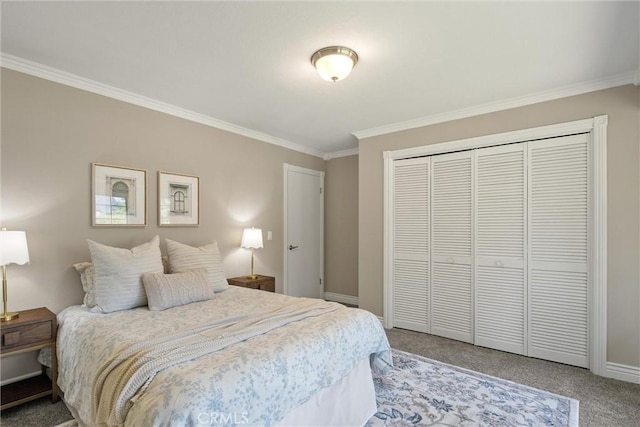 2535 G Warren Dr, Durham, CA 95938 - photo 35