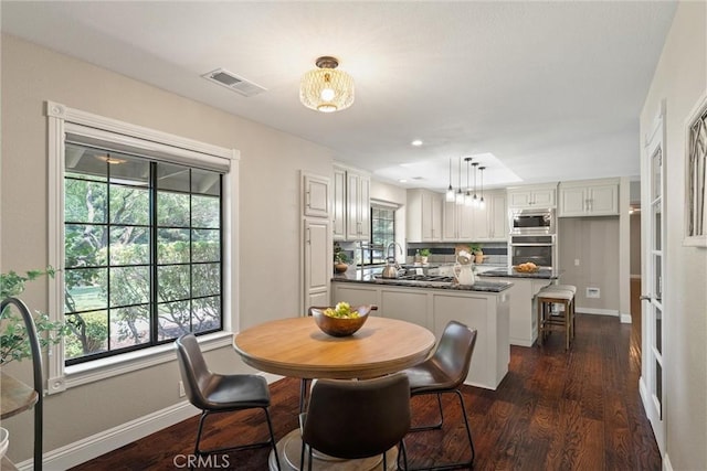 2535 G Warren Dr, Durham, CA 95938 - photo 24