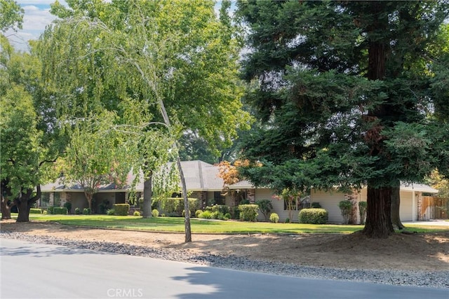 2535 G Warren Dr, Durham, CA 95938 - photo 50