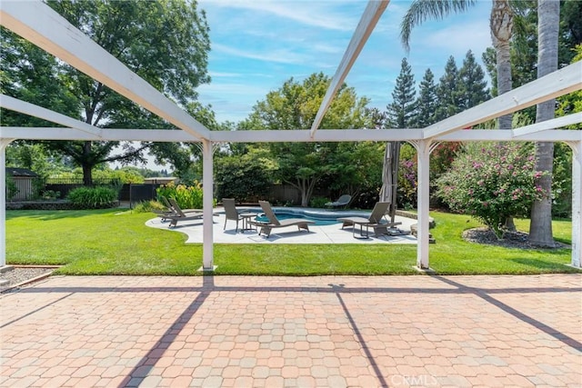 2535 G Warren Dr, Durham, CA 95938 - photo 60