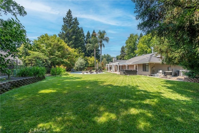 2535 G Warren Dr, Durham, CA 95938 - photo 69