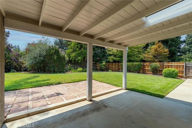 2535 G Warren Dr, Durham, CA 95938 - photo 54