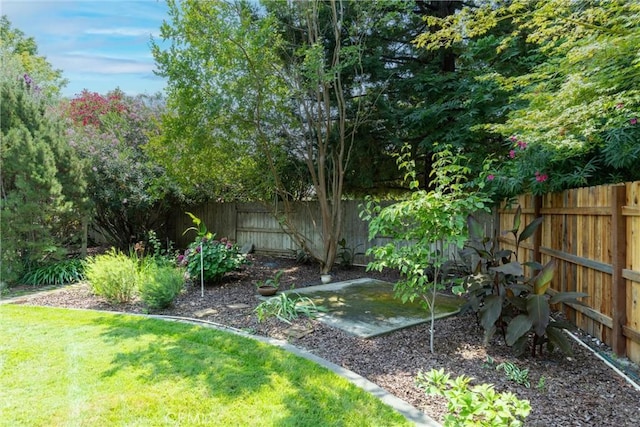 2535 G Warren Dr, Durham, CA 95938 - photo 56