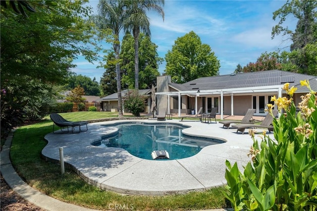 2535 G Warren Dr, Durham, CA 95938 - photo 63