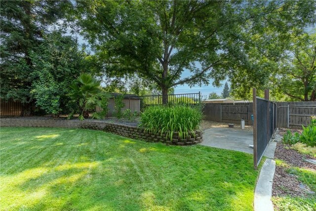 2535 G Warren Dr, Durham, CA 95938 - photo 65