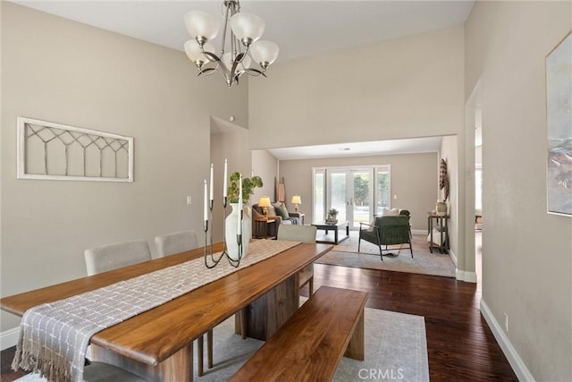 2535 G Warren Dr, Durham, CA 95938 - photo 8