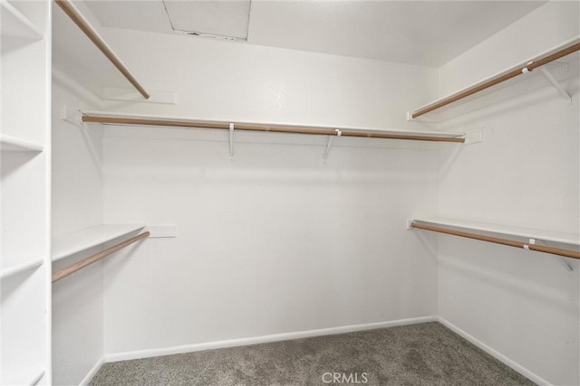 2535 G Warren Dr, Durham, CA 95938 - photo 43