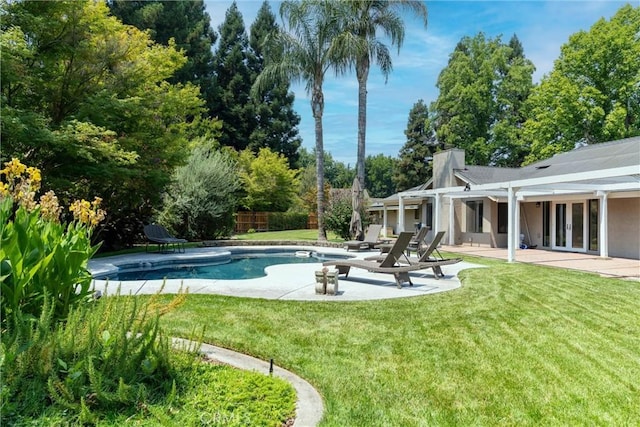 2535 G Warren Dr, Durham, CA 95938 - photo 66