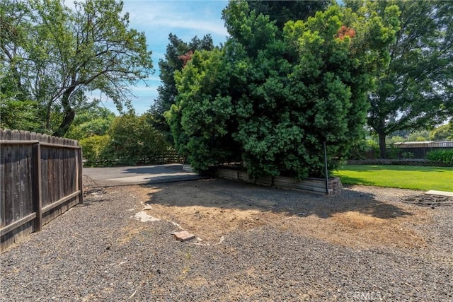 2535 G Warren Dr, Durham, CA 95938 - photo 67