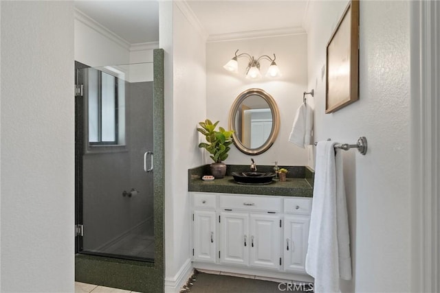 2535 G Warren Dr, Durham, CA 95938 - photo 30