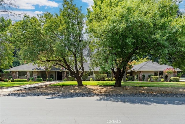 2535 G Warren Dr, Durham, CA 95938 - photo 48