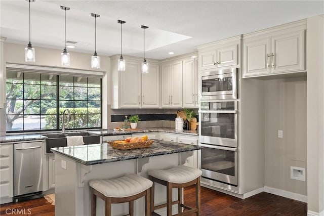 2535 G Warren Dr, Durham, CA 95938 - photo 17