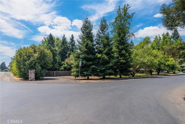 2535 G Warren Dr, Durham, CA 95938 - photo 44