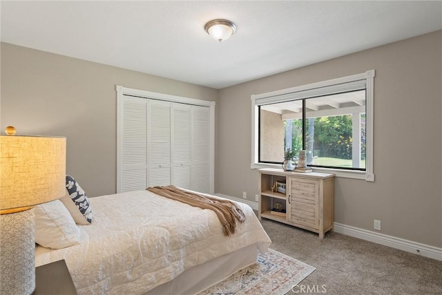 2535 G Warren Dr, Durham, CA 95938 - photo 27