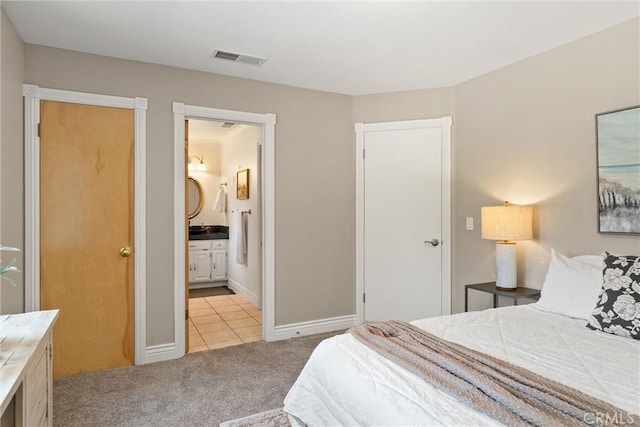 2535 G Warren Dr, Durham, CA 95938 - photo 29
