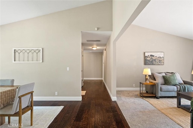 2535 G Warren Dr, Durham, CA 95938 - photo 11