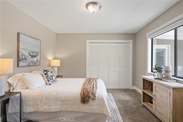 2535 G Warren Dr, Durham, CA 95938 - photo 28