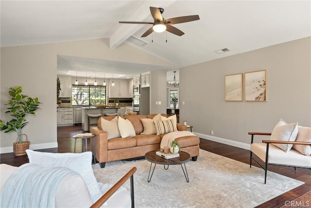 2535 G Warren Dr, Durham, CA 95938 - photo 15