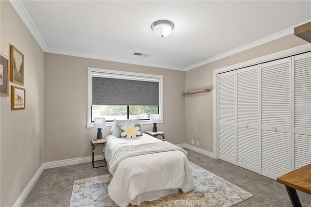 2535 G Warren Dr, Durham, CA 95938 - photo 36
