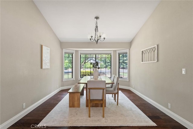2535 G Warren Dr, Durham, CA 95938 - photo 6