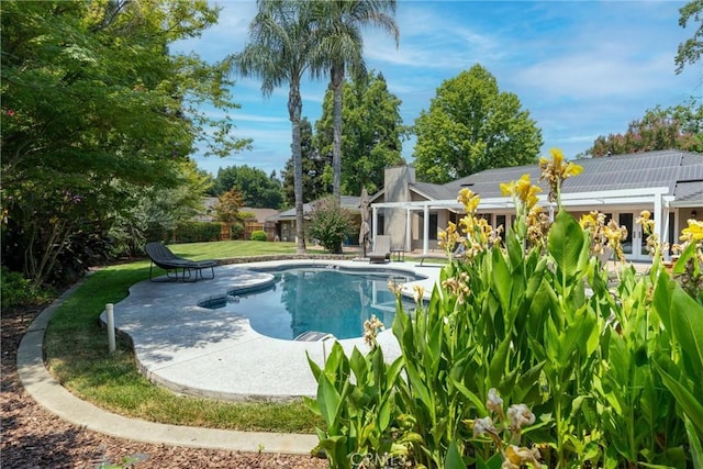 2535 G Warren Dr, Durham, CA 95938 - photo 62