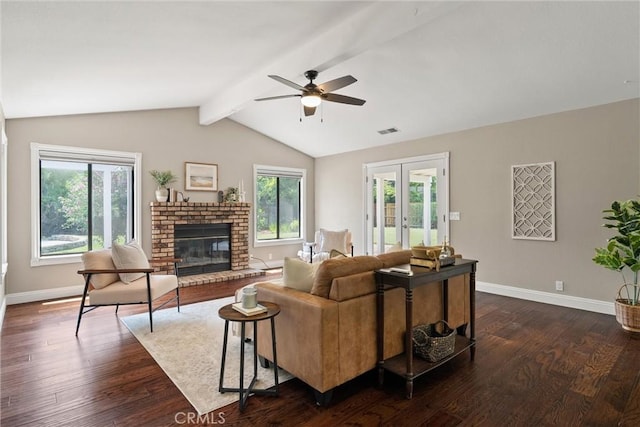2535 G Warren Dr, Durham, CA 95938 - photo 13