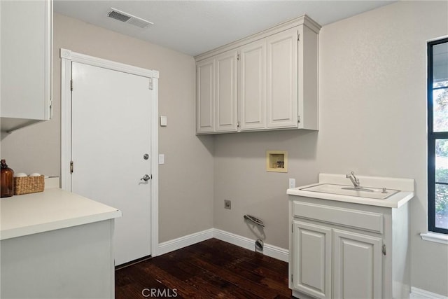 2535 G Warren Dr, Durham, CA 95938 - photo 26
