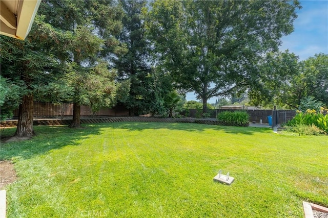 2535 G Warren Dr, Durham, CA 95938 - photo 70
