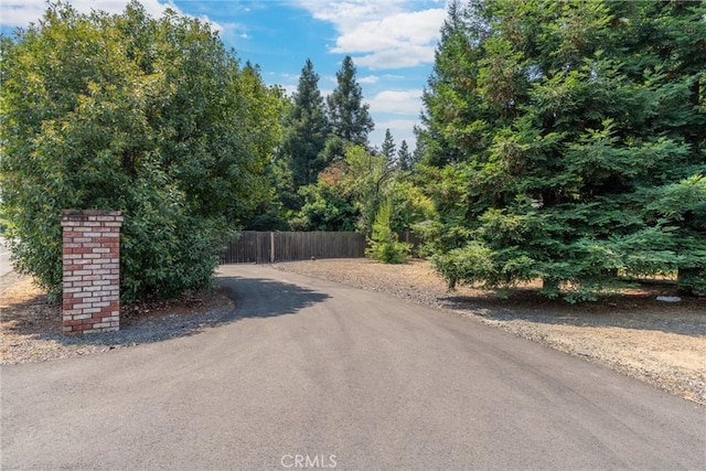 2535 G Warren Dr, Durham, CA 95938 - photo 45