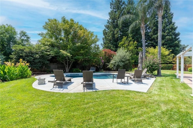 2535 G Warren Dr, Durham, CA 95938 - photo 61
