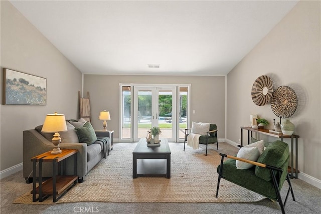 2535 G Warren Dr, Durham, CA 95938 - photo 7