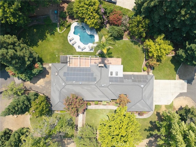 2535 G Warren Dr, Durham, CA 95938 - photo 73