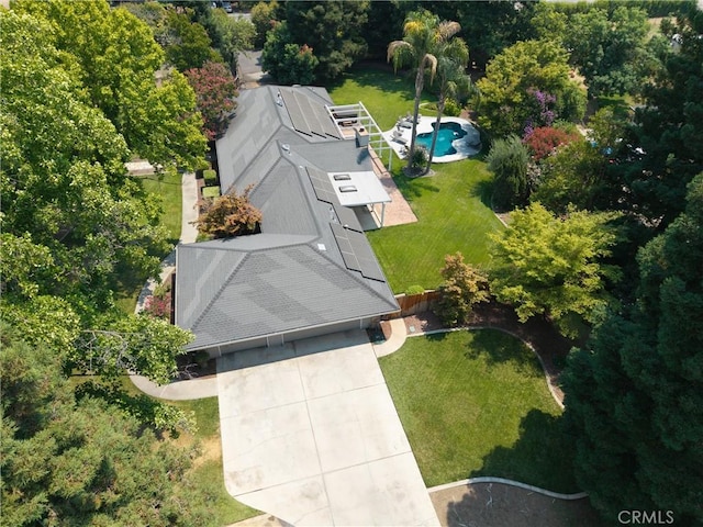 2535 G Warren Dr, Durham, CA 95938 - photo 74