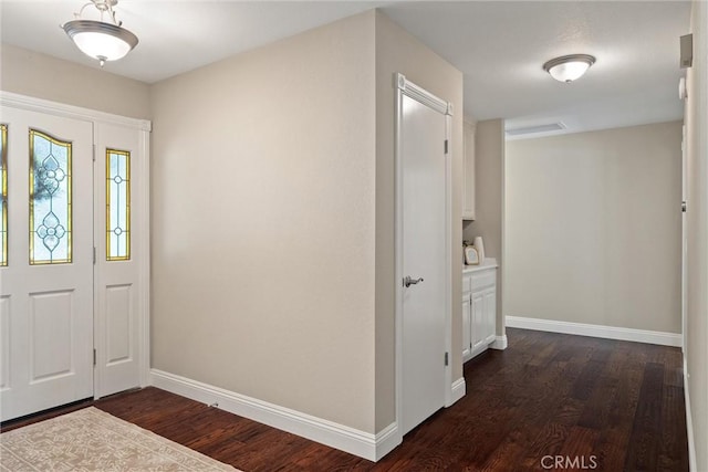 2535 G Warren Dr, Durham, CA 95938 - photo 31