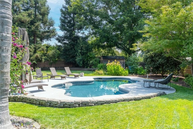 2535 G Warren Dr, Durham, CA 95938 - photo 59