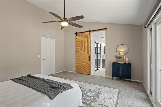 2535 G Warren Dr, Durham, CA 95938 - photo 38