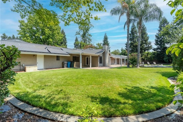 2535 G Warren Dr, Durham, CA 95938 - photo 57