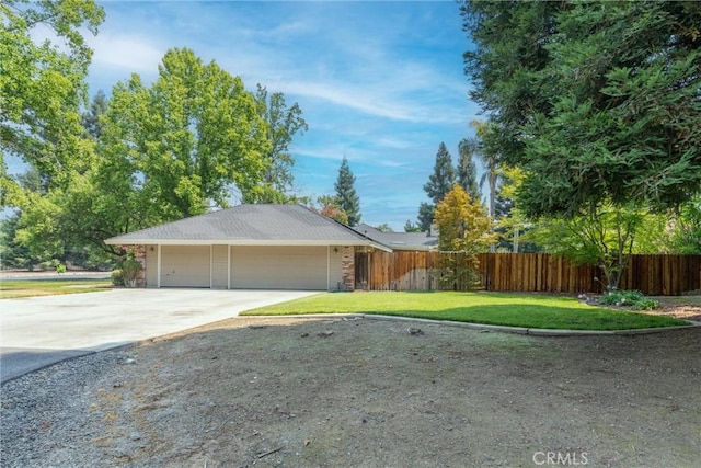 2535 G Warren Dr, Durham, CA 95938 - photo 53