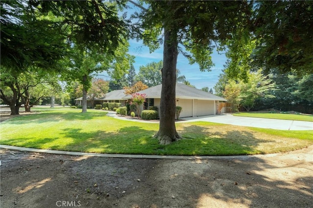 2535 G Warren Dr, Durham, CA 95938 - photo 51