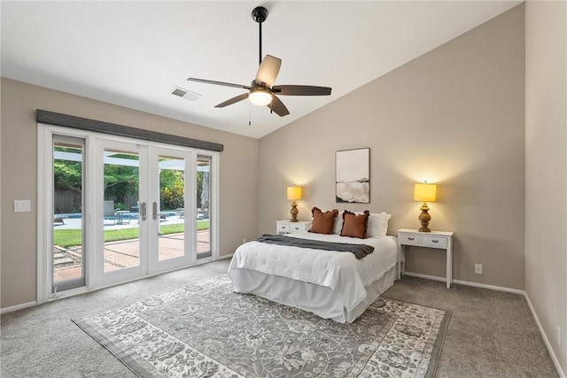 2535 G Warren Dr, Durham, CA 95938 - photo 37
