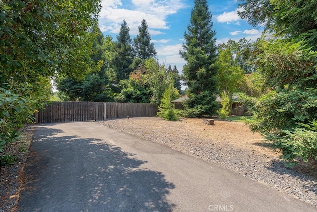 2535 G Warren Dr, Durham, CA 95938 - photo 46