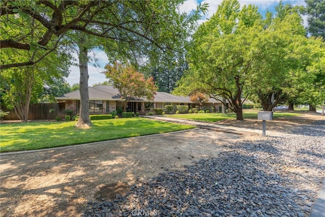 2535 G Warren Dr, Durham, CA 95938 - photo 47