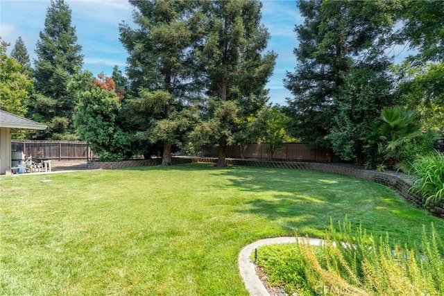2535 G Warren Dr, Durham, CA 95938 - photo 64