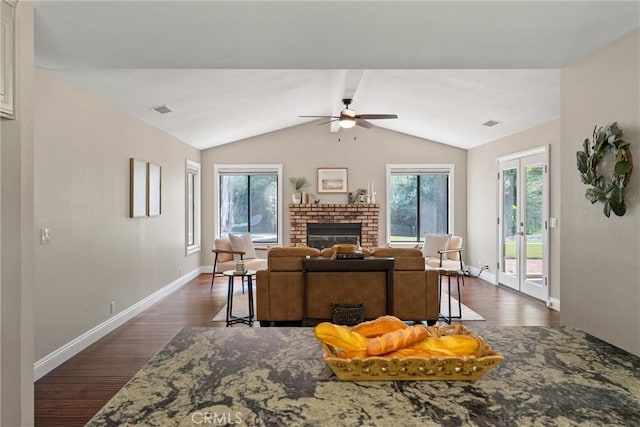 2535 G Warren Dr, Durham, CA 95938 - photo 22