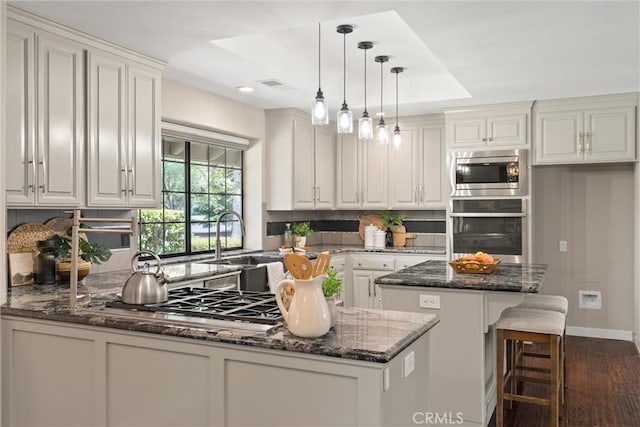 2535 G Warren Dr, Durham, CA 95938 - photo 18