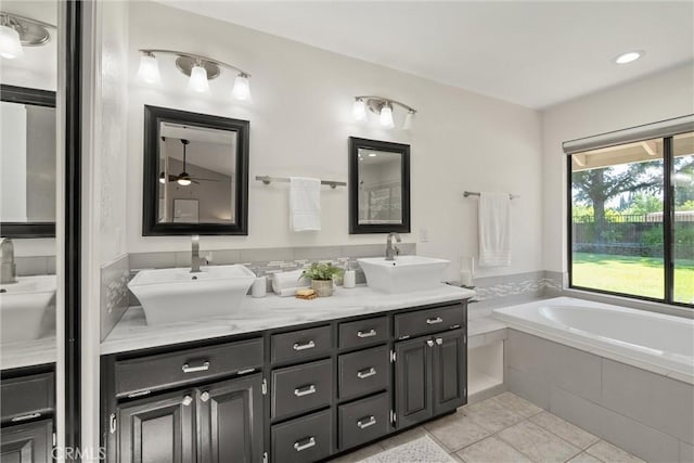 2535 G Warren Dr, Durham, CA 95938 - photo 42