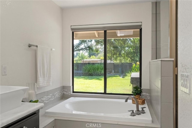 2535 G Warren Dr, Durham, CA 95938 - photo 40
