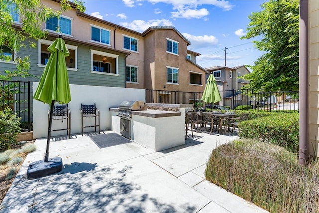 1166 Newberry Ln Unit 1, Claremont, CA 91711 - photo 24