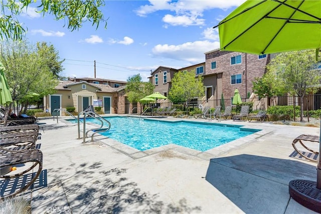 1166 Newberry Ln Unit 1, Claremont, CA 91711 - photo 23