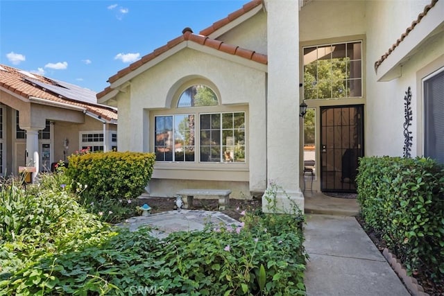 40230 Holden Cir, Temecula, CA 92591 - photo 2